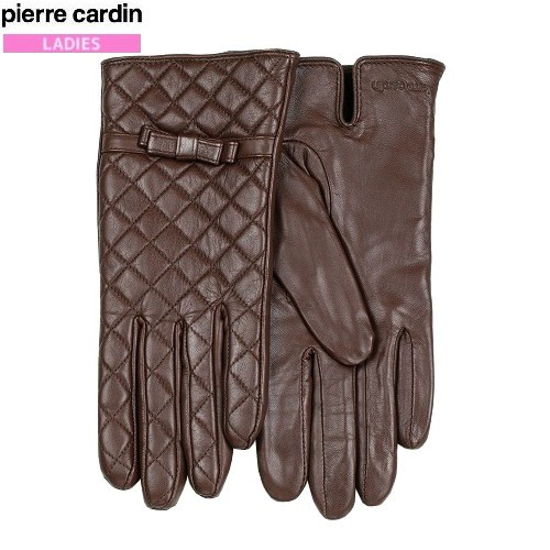 楽天市場】KARL DONOGHUE カールドノヒュー ミトン CMSMTW3 レディース