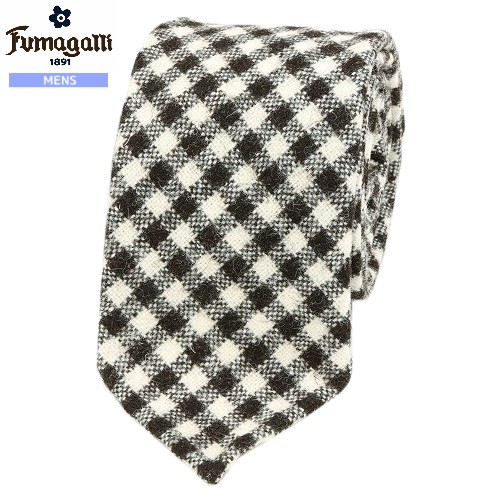 楽天市場】【40%OFF】Fumagalli / フマガッリ｜シルクペイズリー柄