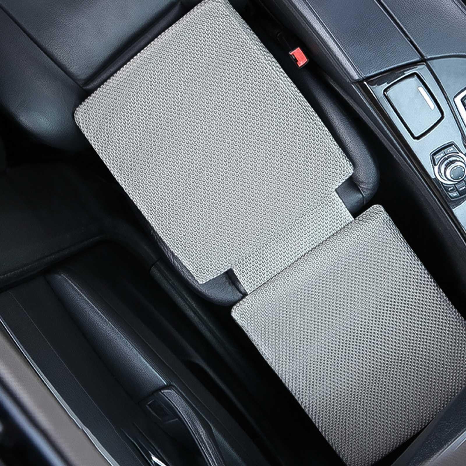 A1/A3 /TT /A4 /A5 /A6 /A7/A8 /R8/RS4/RS6/RS7/ S3/S4/S5 /S8 /Q2 /Q3 /Q4/Q5 /Q7 /Q8 車中泊 ベッド 非膨張式折りたたみ式 車用フラットクッション 3D立体通気性素材 車載 マット 車後部座席用マット 後部座席マット