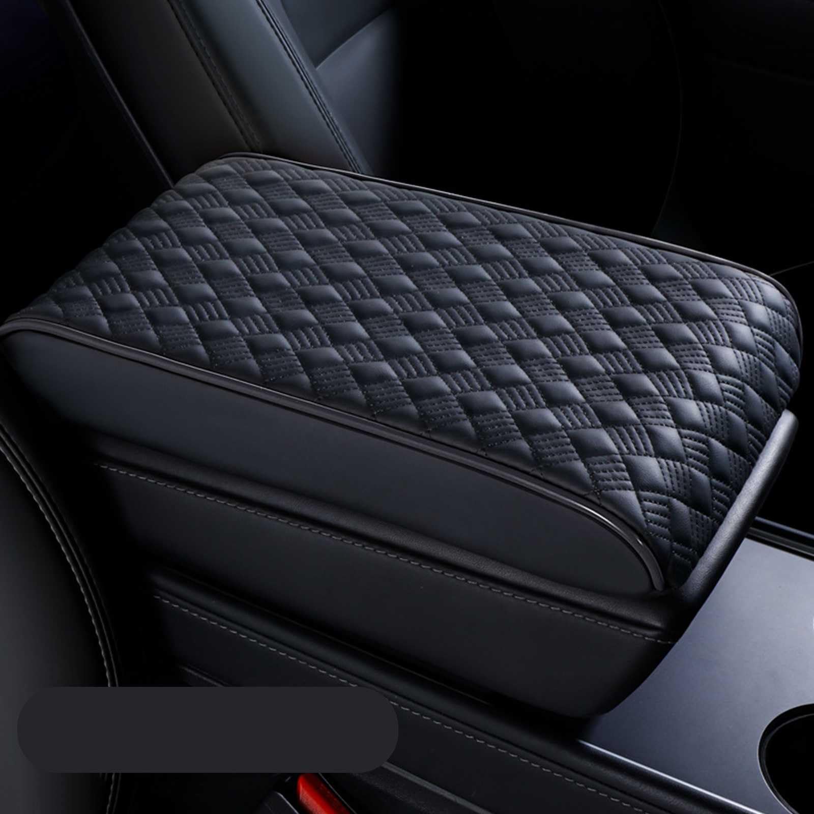 楽天市場】トヨタ プリウスαコンソールリッド張替え送料込み!レザー/一