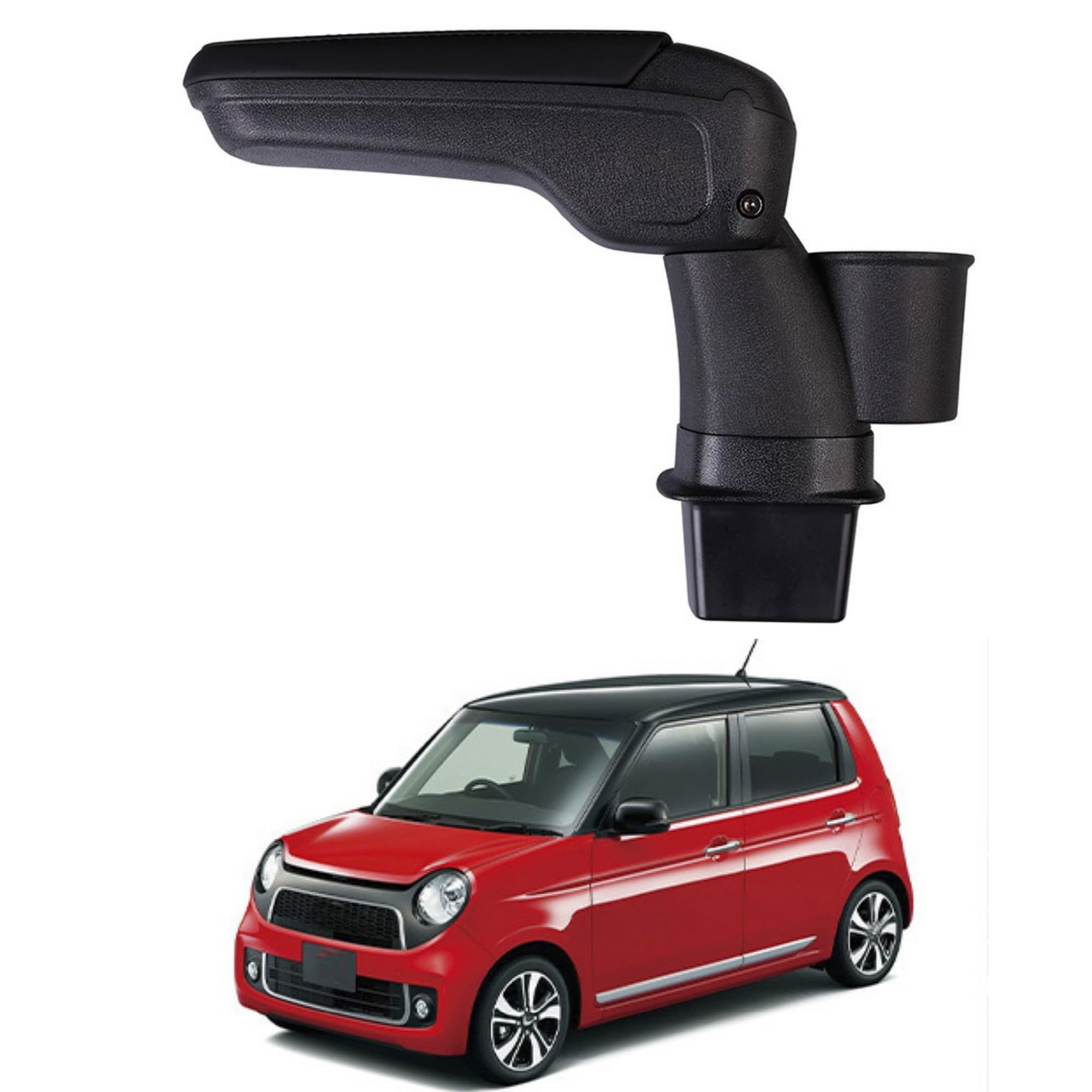 楽天市場】純正 ホンダ HONDA JG3系エヌワン 38.アームレスト N-ONE