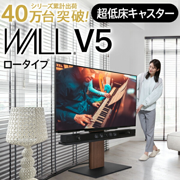 楽天市場】[TVCM放映商品]WALL インテリアテレビスタンド WALL 全タイプ対応 HDDホルダー EQUALS イコールズ  ハードディスクホルダー 追加オプション 部品 パーツ スチール製 WALLオプション ウォール : インテリアバザール