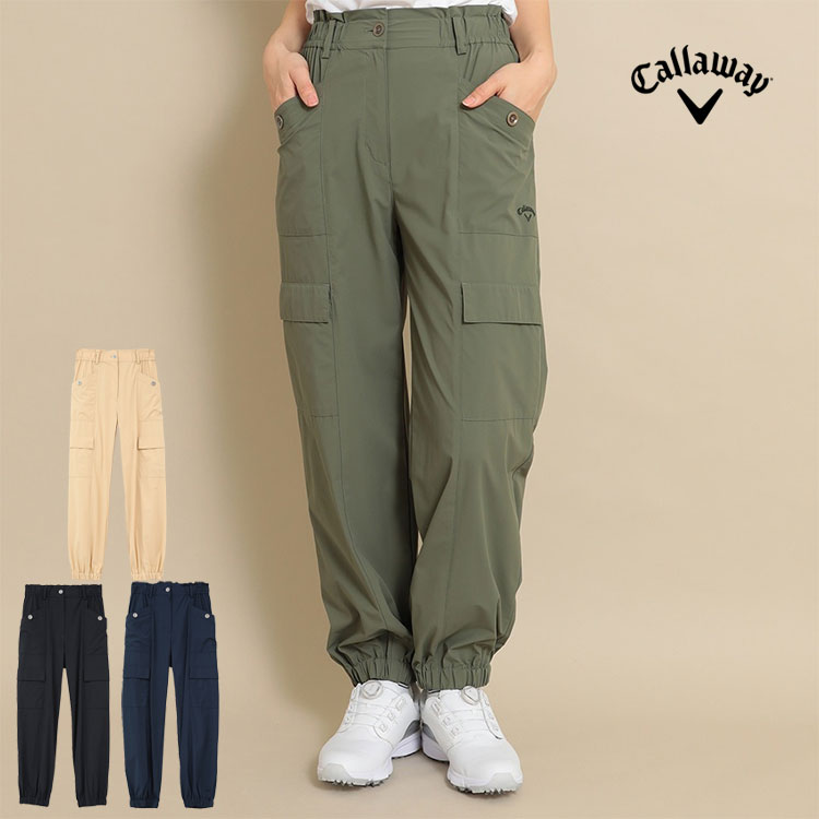 楽天市場】【50%OFF・半額以下・SALE・セール】春 夏 モデル