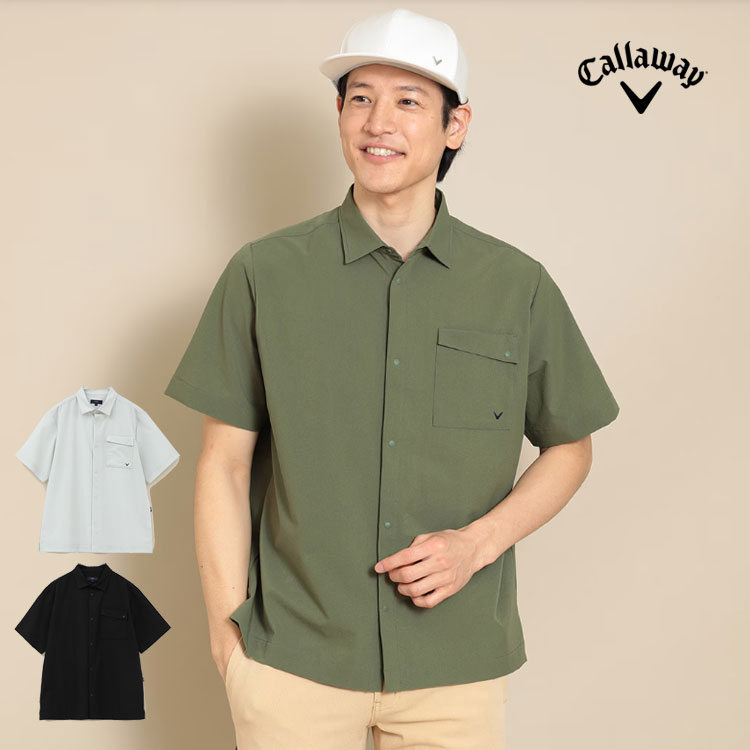 楽天市場】☆セールsale 36〜41％OFF☆ キャロウェイアパレル