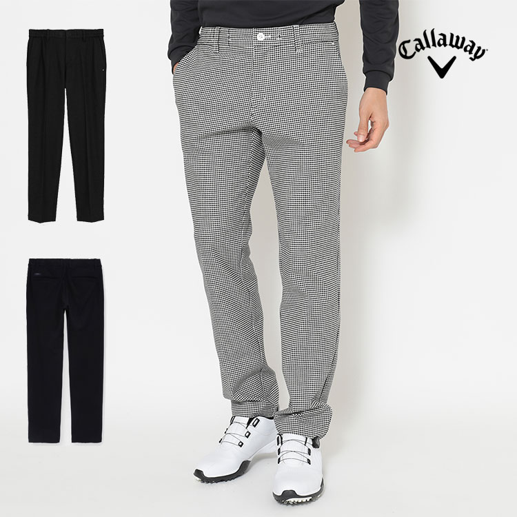 楽天市場】【セール】2025年 秋 冬 Callaway GOLF キャロウェイ ゴルフ