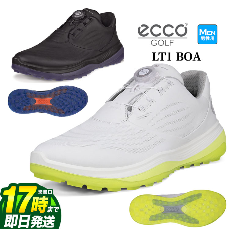 ec-24ss-sh-eg132274.jpg