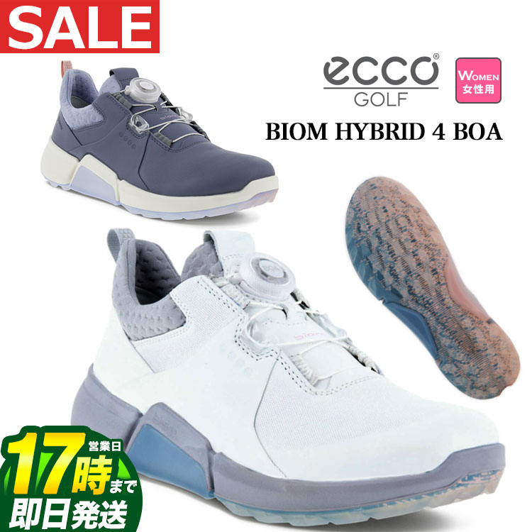 楽天市場】【FG】【セールSALE】日本正規品 ECCO エコー ゴルフ