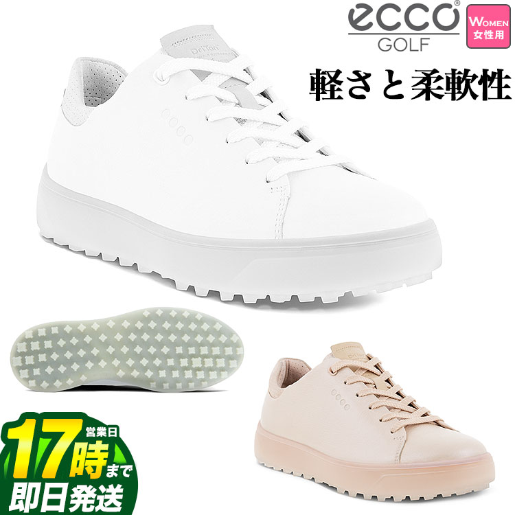 楽天市場】【30％OFF SALE】エコーゴルフ ECCO GOLF 日本正規品