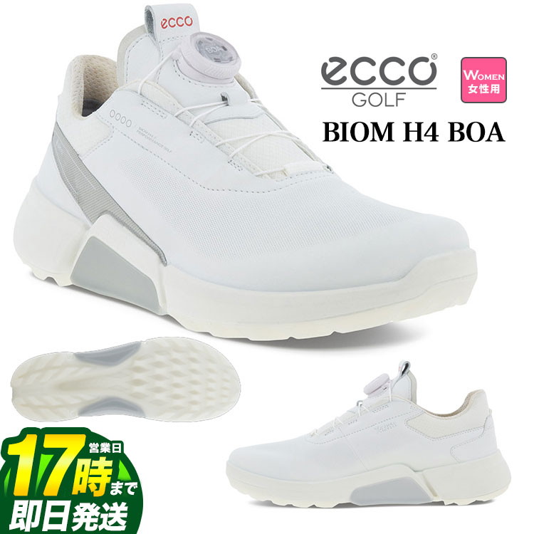 ec-sh-108613.jpg
