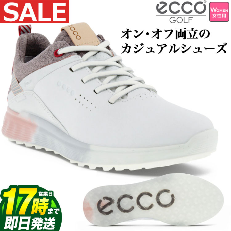 楽天市場】【FG】【セールSALE】日本正規品 ECCO エコー ゴルフ