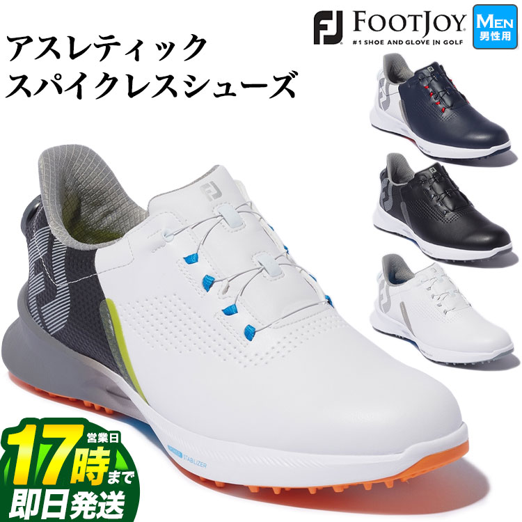 楽天市場】【日本正規品】2022年モデル Foot Joy Golf フット