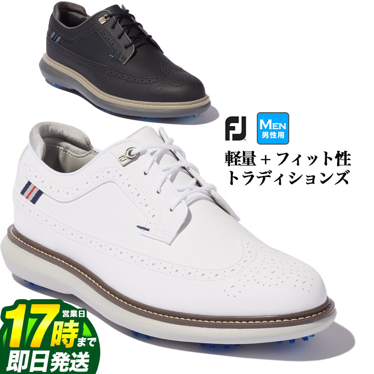 楽天市場】【レディース】フットジョイ ゴルフシューズ