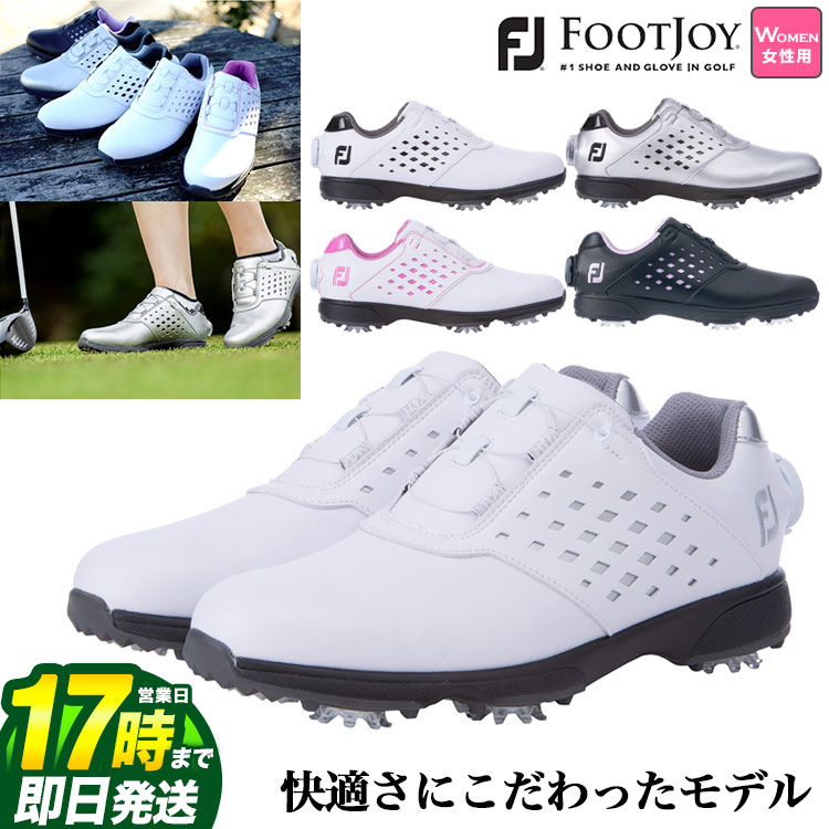 楽天市場】【FG】2023年 adidas アディダス ゴルフシューズ MBA30