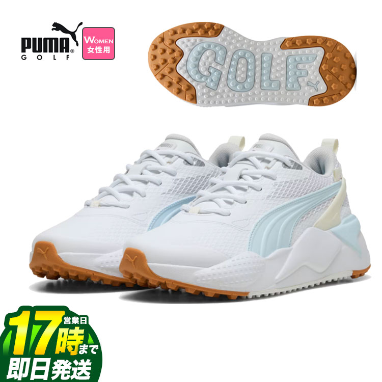 楽天市場】【12/1-/31限定○全品ポイント3倍(エントリー)】 【レディス