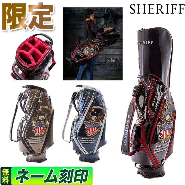 ドジャース キャディバッグ　大谷翔平　グッズ ドジャース キャディバッグ 大谷翔平 グッズ J SPORTSオンライン