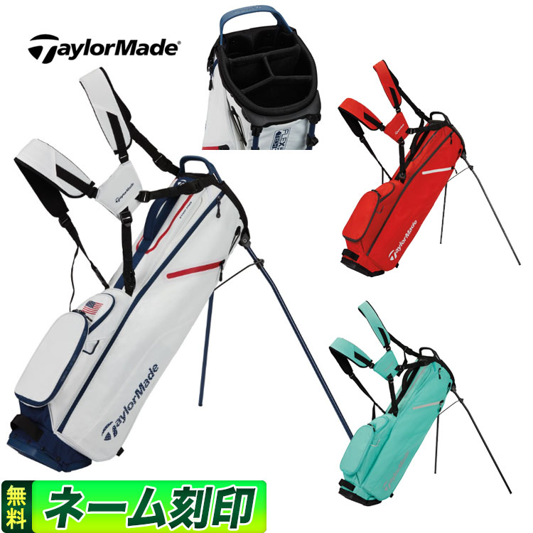楽天市場】テーラーメイド ゴルフ TaylorMade TD875 フレックス