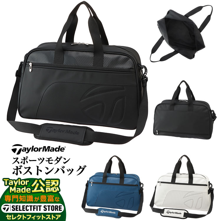 楽天市場】【FG】2024年 モデル TaylorMade テーラーメイド