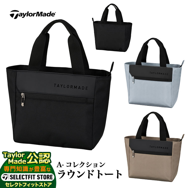楽天市場】【FG】2025年 モデル TaylorMade テーラーメイド ゴルフ