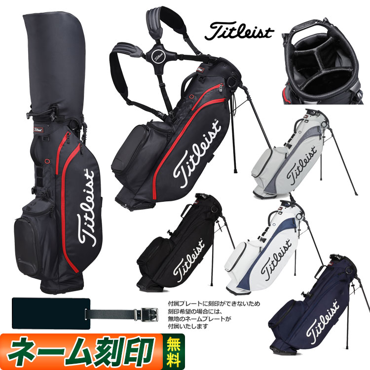 楽天市場】【FG】【日本正規品】 YAKPAK GOLF ヤックパック