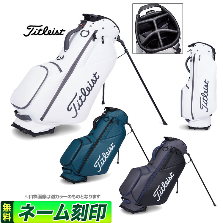 Titleist - 【超希少限定品】マスターズゴルフ 2020 ディボットツール [新品未使用] Titleist タイトリスト日本正規品 VELOCITY ベロシティ 2024
