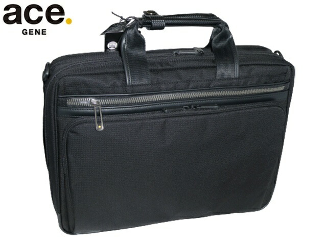 3品特典もれなくプレゼント ラッピング無料 正規品 製品保証 新生活 ギフト ace. GENE ace.GENE ACE.GENE エース acegene エースジーン エース ジーン エースジーン エースジーンフレックスライト フィット B4サイズ 軽量ビジネスバッグ 54558 ace63