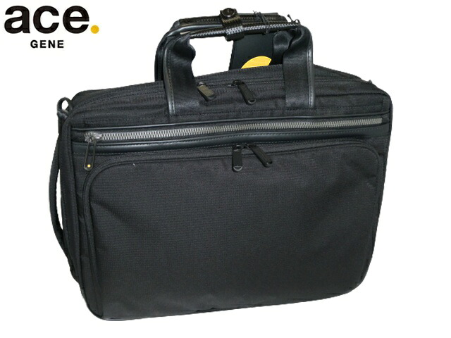 3品特典もれなくプレゼント ラッピング無料 正規品 製品保証 新生活 ギフト ace. GENE ace.GENE ACE.GENE acegene エースジーン エース ジーン フレックスライト フィット B4サイズ ビジネスバッグ 3wayタイプ 自転車通勤 54562 ace63 22,176円