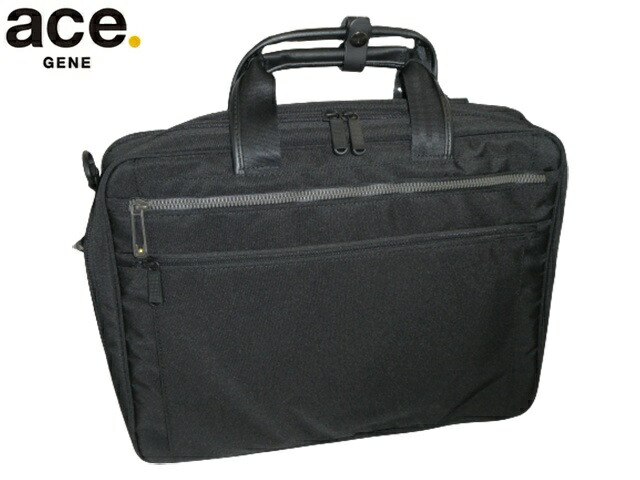 3品特典もれなくプレゼント ラッピング無料 正規品 製品保証 新生活 ギフト ace. GENE ace.GENE ACE.GENE acegene エースジーン エース ジーン リテントリー 3WAYバッグ 3つのスタイル 2気室 A4サイズ 13インチPC収納 軽量ビジネスバッグ 55164 ace63