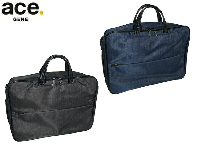 3品特典もれなくプレゼント ラッピング無料 正規品 製品保証 ポイント10倍 ギフト ace. GENE ace.GENE ACE.GENE acegene エースジーン エース ジーン コンビライト2 3WAYバッグ B4/14.0インチPC対応 ビジネスバッグ 68455 ace63|河村百貨店
