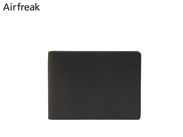 特典もれなくプレゼント ラッピング無料 正規品 メンズ レディース 新生活 ギフト ノベルティ付 Airfreak エアフリーク Airfreak エアフリーク Airfreak エアフリーク Airfreak エアフリーク パスポートケース パスケース AF08 rowa12
