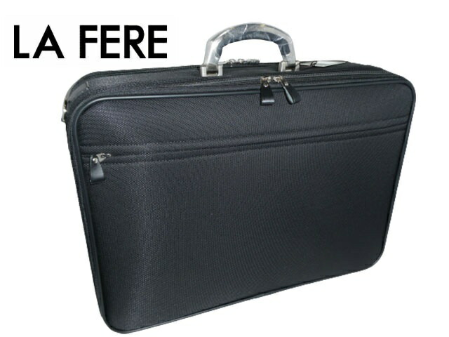 楽天市場】青木鞄 ラフェール LA FERE 口枠付き 2WAY ビジネスバッグ