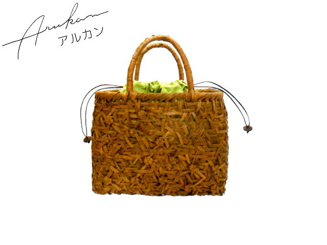特典もれなくプレゼント お得クーポン有り ラッピング無料 正規品 新生活 ギフト アルカン ARUKAN アルカン ARUKAN arukan タカヤ ギフト 山ぶどう 手提げバッグ 5660-606 takaya04