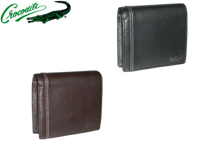 楽天市場】財布 二つ折り 札入れ ブランド メンズ 本革 サイフ カード