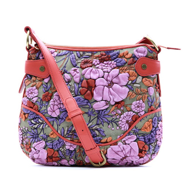 ついに再販開始 正規品 メンズ レディース ポイント10倍 就職祝 誕生日 通勤 通学 通勤 通学 記念日 母の日 デコブランシェ Decobranche Kyouka 京香 ショルダーバッグ D 0639 日本製 国産 Gemu56 河村百貨店 人気メーカー ブランド Www Purpleforparents Us