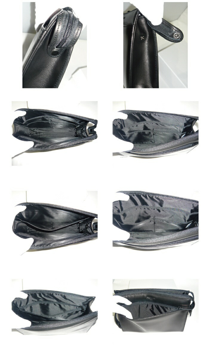 高質で安価 正規品 メンズ レディース ポイント10倍 通勤 通学 通勤 通学 記念日 母の日 日本製 国産 Figaro フィガロ ブリーフケース ビジネス Nobe53 全国組立設置無料 Www Consulacam Marseille Fr