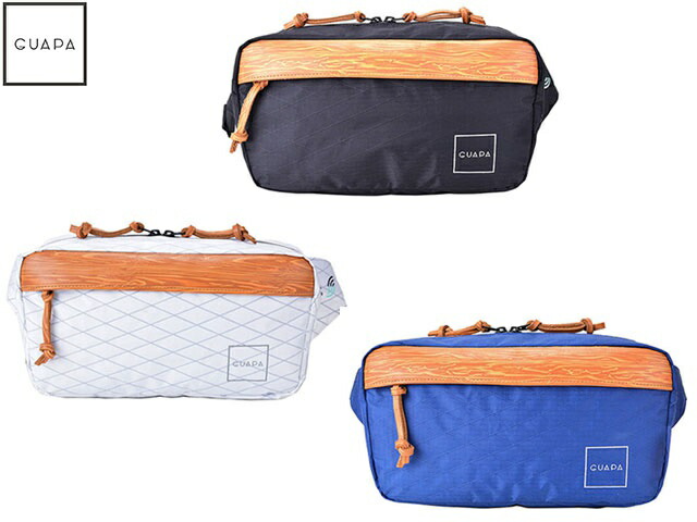 楽天市場】＼2025年12月度 月間優良ショップ 受賞／ 新品 ワコマリア