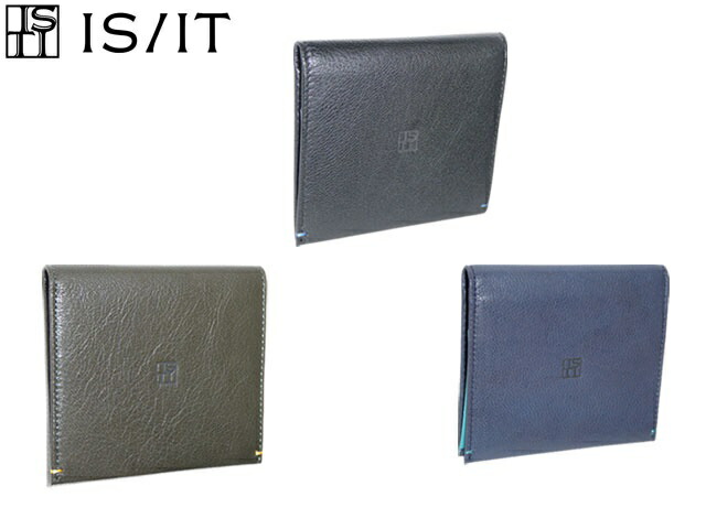 イズイット/【イズイット】名刺　９４４６０２ 楽天市場】【イズイット】名刺 944602／イズイット（ISIT