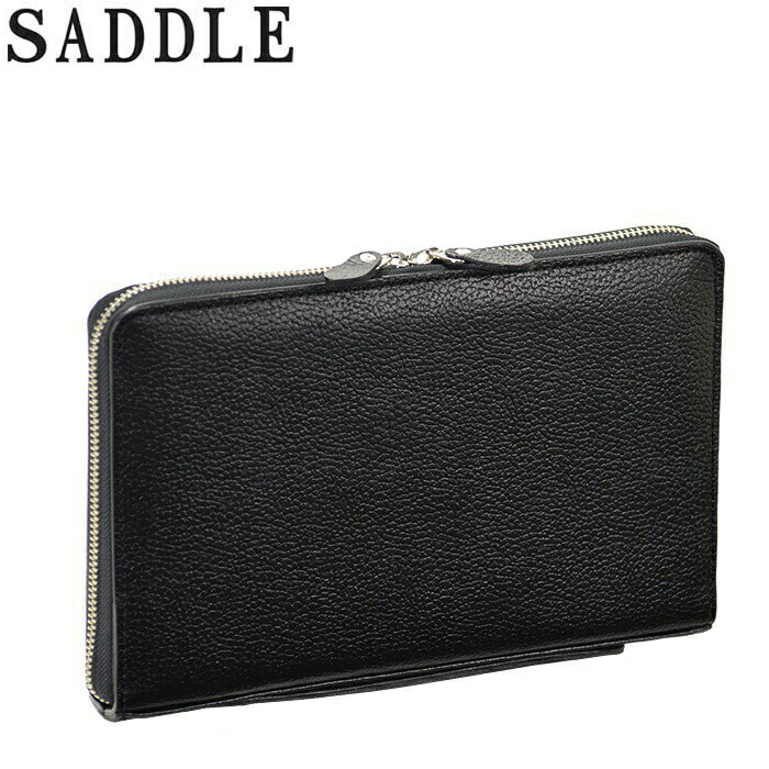 特典もれなくプレゼント お得クーポン有り ラッピング無料 正規品 平野鞄 ひらのかばん ヒラノ SADDLE セカンドポーチ ビジネスバッグ フォーマルバッグ 日本製 豊岡製鞄 メンズ A5サイズ 軽量 新生活 ギフト ノベルティ付 フォーマル 黒 25881 25933 hira39