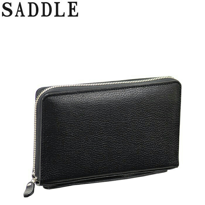 特典もれなくプレゼント お得クーポン有り ラッピング無料 正規品 平野鞄 ひらのかばん ヒラノ SADDLE セカンドポーチ ビジネスバッグ フォーマルバッグ 日本製 豊岡製鞄 メンズ 軽量 新生活 ギフト ノベルティ付 フォーマル 黒 25882 25934 hira39 8,778円