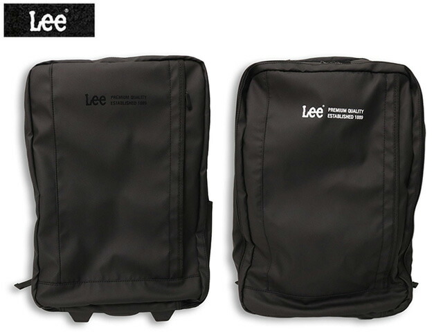 排他的権利もれなく差し上げ物 お得クーポン券有り ラッピング無料 置き目品 メンズ レディース 父の日 差し上げ物 ノベルティ付 Lee ロバート・エドワード・リー Lee ロバート・エドワード・リー Lee ロバート・エドワード・リー Lee ロバート・エドワード・リー 背嚢 背嚢持ちはこび 320-9061 sanyo06