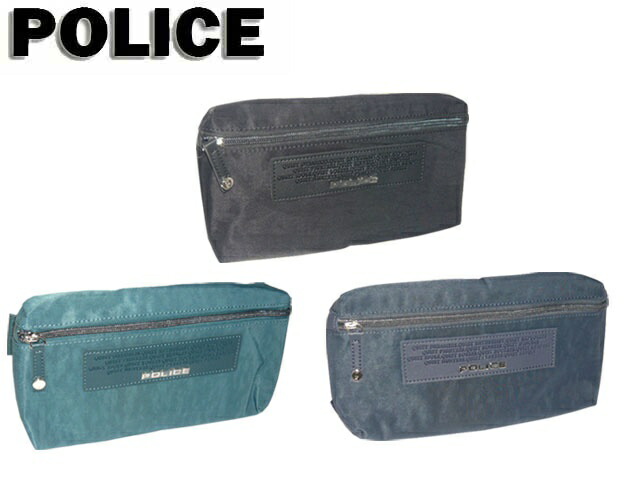 在庫あり 即納 楽天市場 正規品 メンズ レディース あす楽 ポイント10倍 通勤 通学 通勤 通学 記念日 母の日 Police ポリス ボディバッグ クレスパ Pa Potj47 河村百貨店 送料無料 Hajoseppelt De