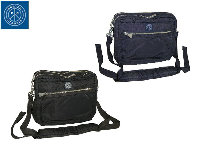 楽天市場】【セール】 KICHIZO by Porter Classic ポータークラシック