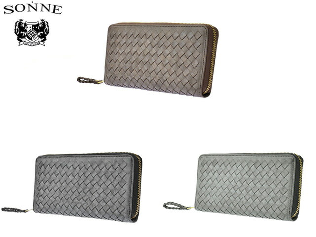 楽天市場】エルメネジルド ゼニア 財布 長財布 ERMENEGILDO ZEGNA