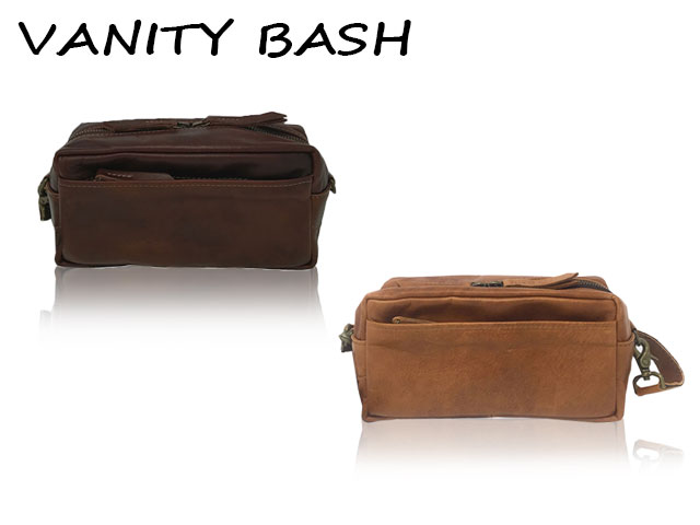 特典もれなくプレゼント お得クーポン有り ラッピング無料 正規品 新生活 ギフト 日本製 国産 VANITY BASH ヴァニティヴァッシュ VANITY BASH ヴァニティヴァッシュ CLASSICO2 クラシコ2 ショルダーバッグ 305111 vani52