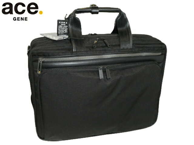 3品特典もれなくプレゼント ラッピング無料 正規品 製品保証 新生活 ギフト ace. GENE ace.GENE ACE.GENE エース acegene エースジーン エース ジーン エースジーン エースジーンフレックスライト フィット B4サイズ 2気室 マチ幅UP機能 54560 ace63