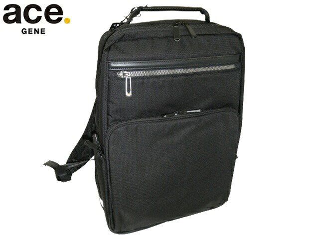 3品特典もれなくプレゼント ラッピング無料 正規品 製品保証 新生活 ギフト ace. GENE ace.GENE ACE.GENE acegene エースジーン エース ジーン フレックスライト フィット B4サイズ リュック型 ビジネスバッグ 自転車通勤 54561 ace63