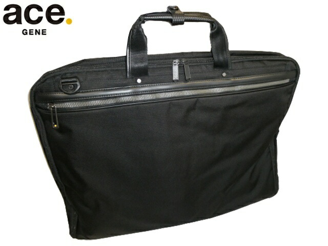 全品送料無料 楽天市場 正規品 メンズ レディース ポイント10倍 通勤 通学 記念日 冠婚葬祭 母の日 Ace Gene エース ジーン フレックスライト フィット スーツ ガーメントケース Ace63 ファッションｇ 100 の保証 Www Mayanbeautycenter Com