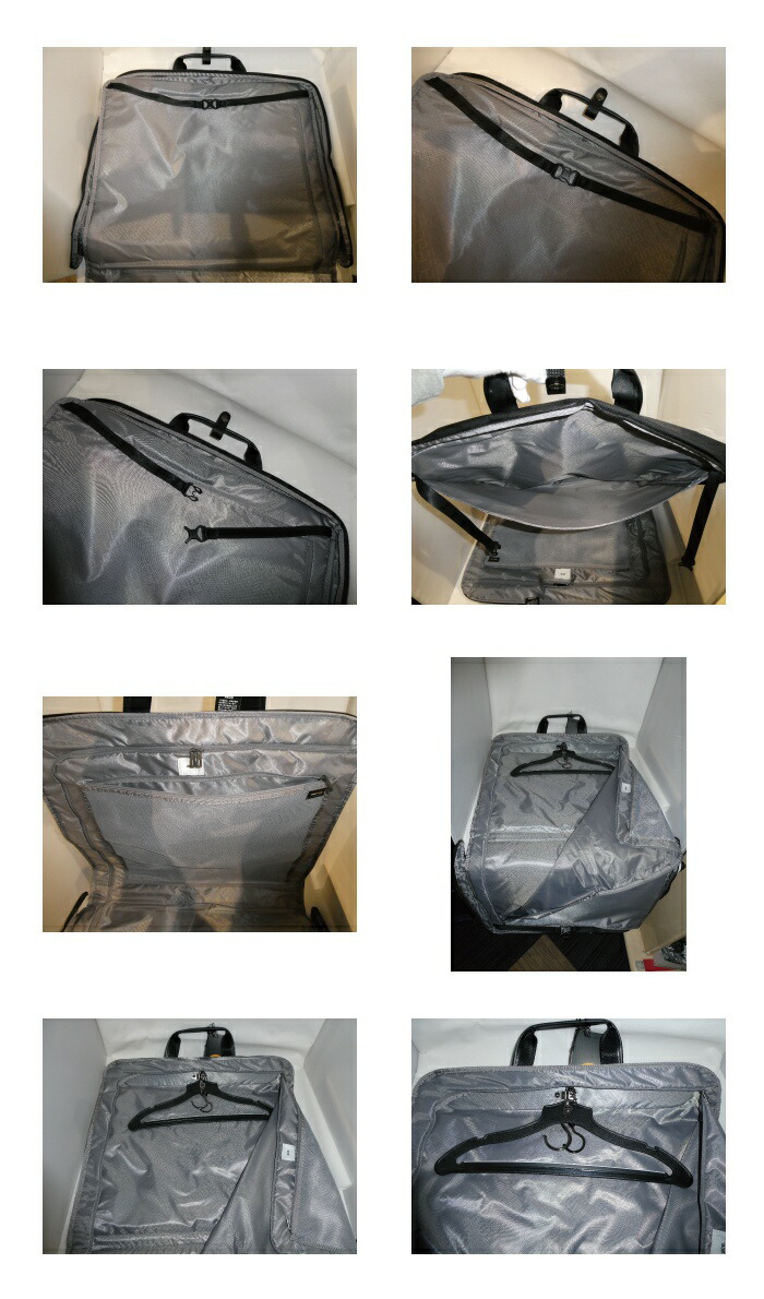 全品送料無料 楽天市場 正規品 メンズ レディース ポイント10倍 通勤 通学 記念日 冠婚葬祭 母の日 Ace Gene エース ジーン フレックスライト フィット スーツ ガーメントケース Ace63 ファッションｇ 100 の保証 Www Mayanbeautycenter Com