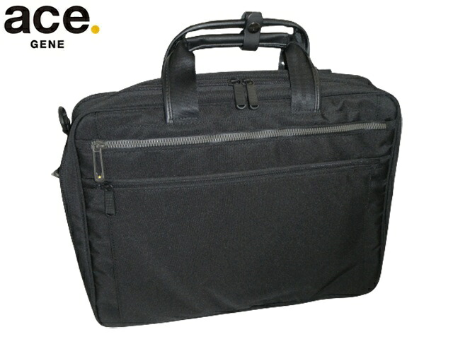 3品特典もれなくプレゼント ラッピング無料 正規品 製品保証 新生活 ギフト ace. GENE ace.GENE ACE.GENE acegene エースジーン エース ジーン リテントリー 3WAYバッグ 3つのスタイル 2気室 A4サイズ 13インチPC収納 軽量ビジネスバッグ 55164 ace63