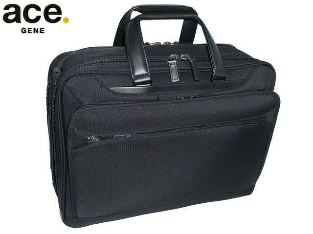 楽天市場】ACE エース ACEGENE(ace.GENE) エースジーン 45813 EVL-2.5