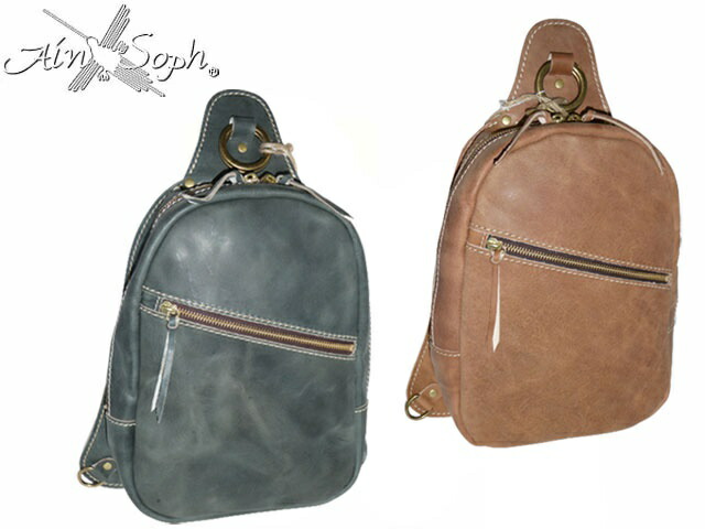 楽天市場】特典もれなくプレゼント お得クーポン有り ラッピング無料